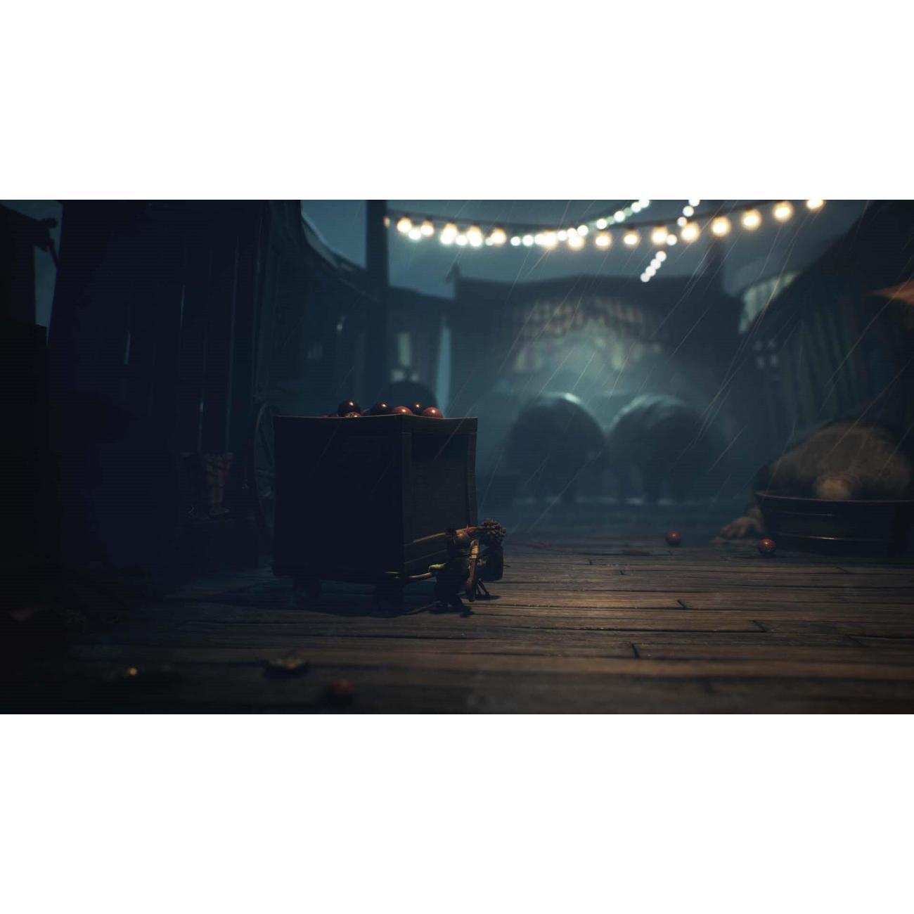 https://img.mvideo.ru/Big/400504104bb13.jpg