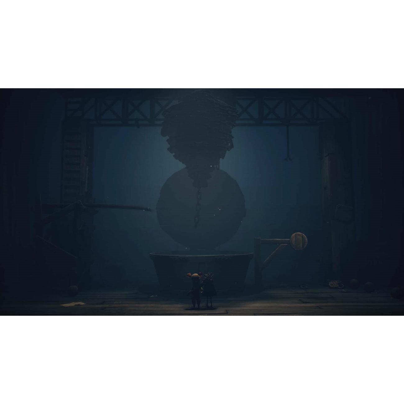 https://img.mvideo.ru/Big/400504104bb14.jpg