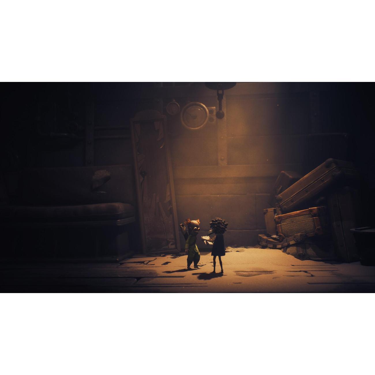 https://img.mvideo.ru/Big/400504104bb2.jpg