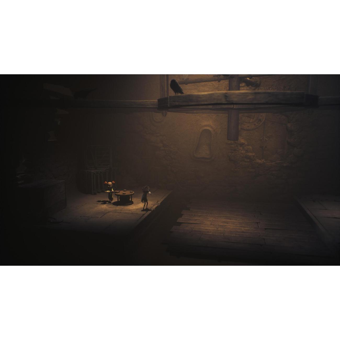 https://img.mvideo.ru/Big/400504104bb4.jpg