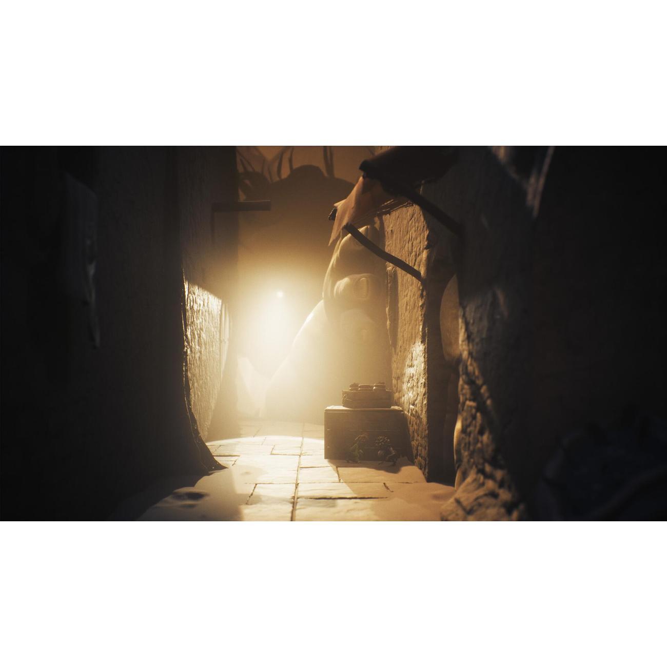 https://img.mvideo.ru/Big/400504104bb5.jpg