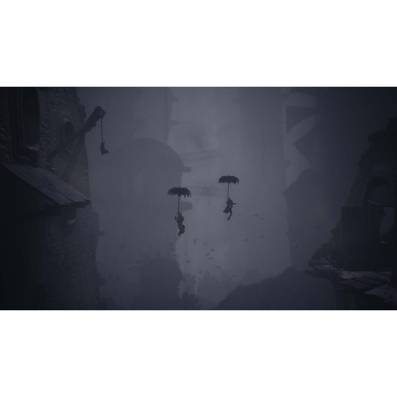https://img.mvideo.ru/Big/400504104bb6.jpg