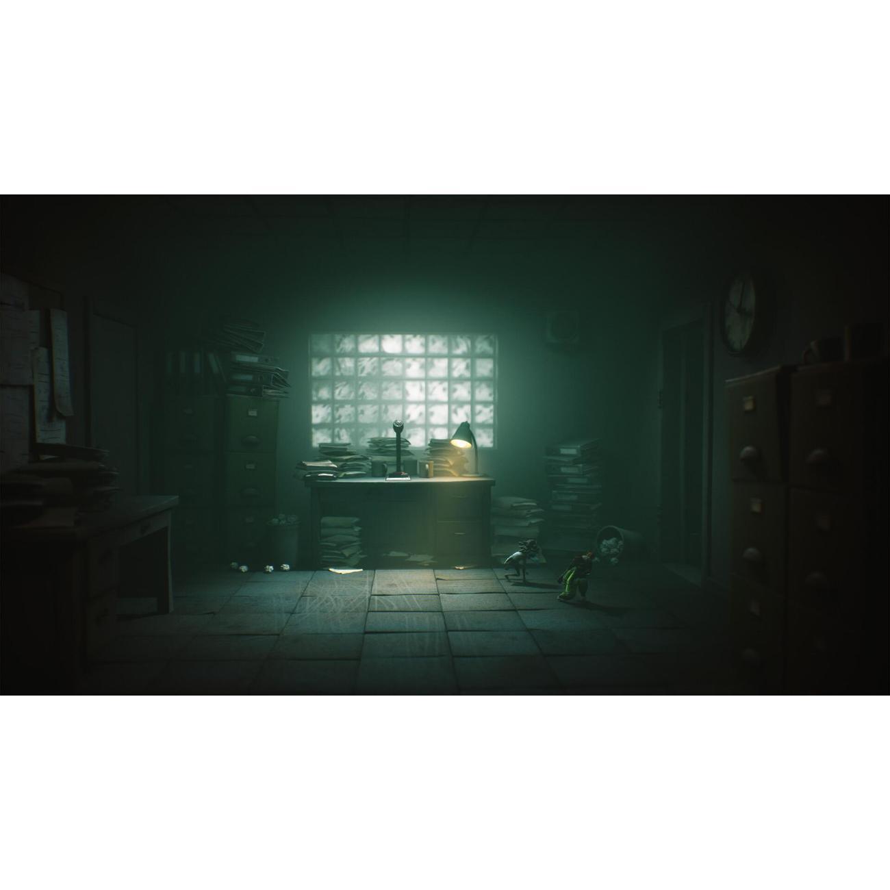 https://img.mvideo.ru/Big/400504104bb7.jpg