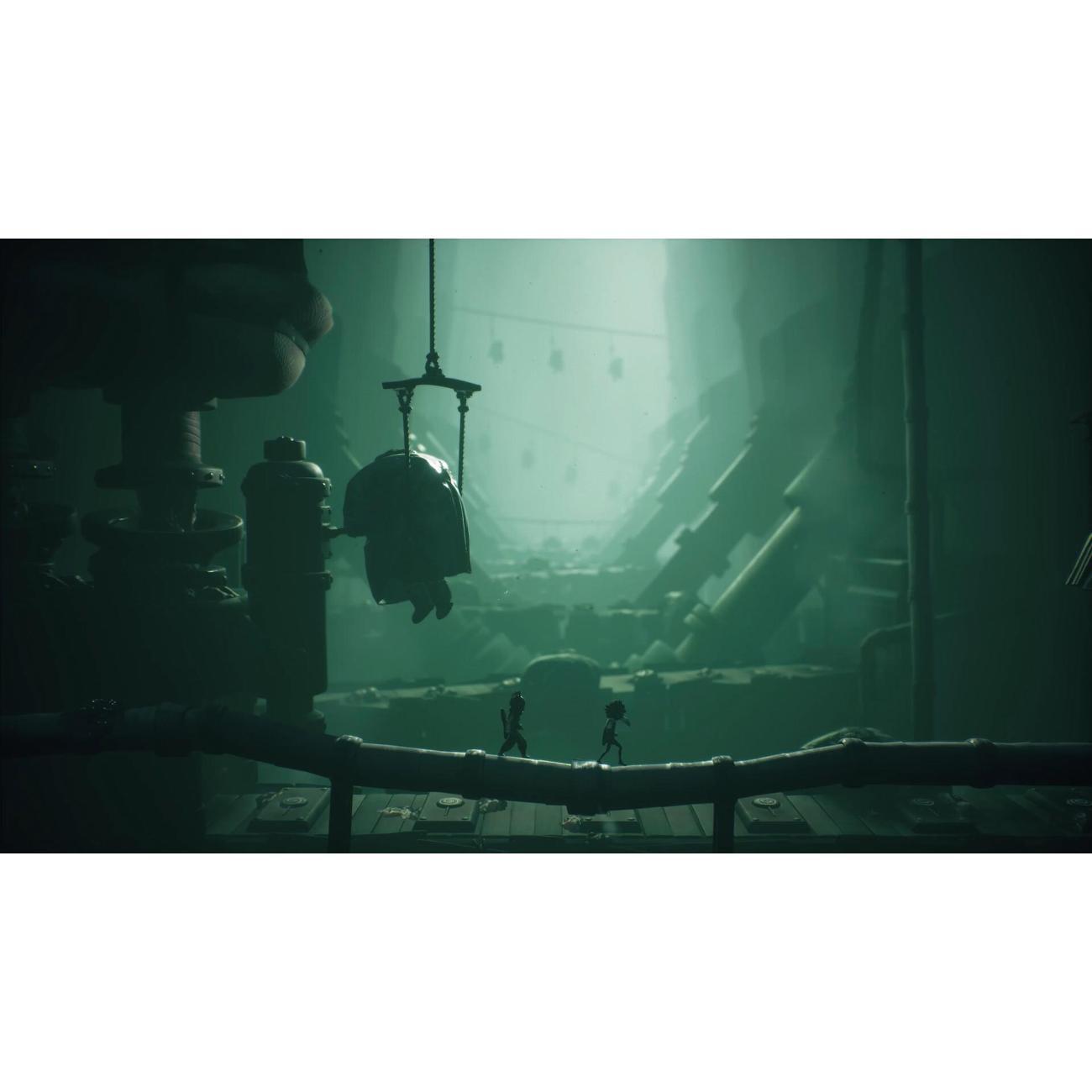 https://img.mvideo.ru/Big/400504104bb8.jpg