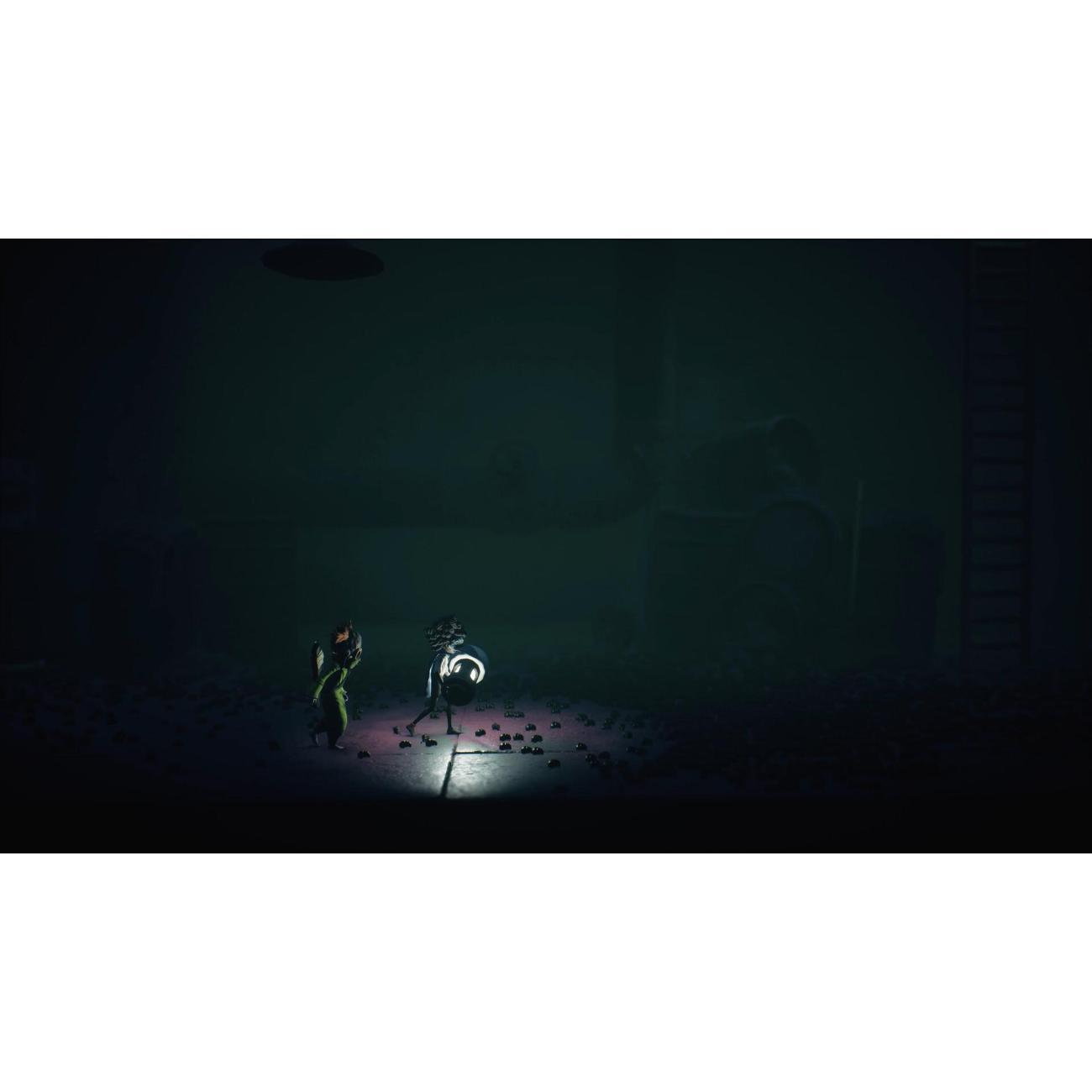 https://img.mvideo.ru/Big/400504104bb9.jpg