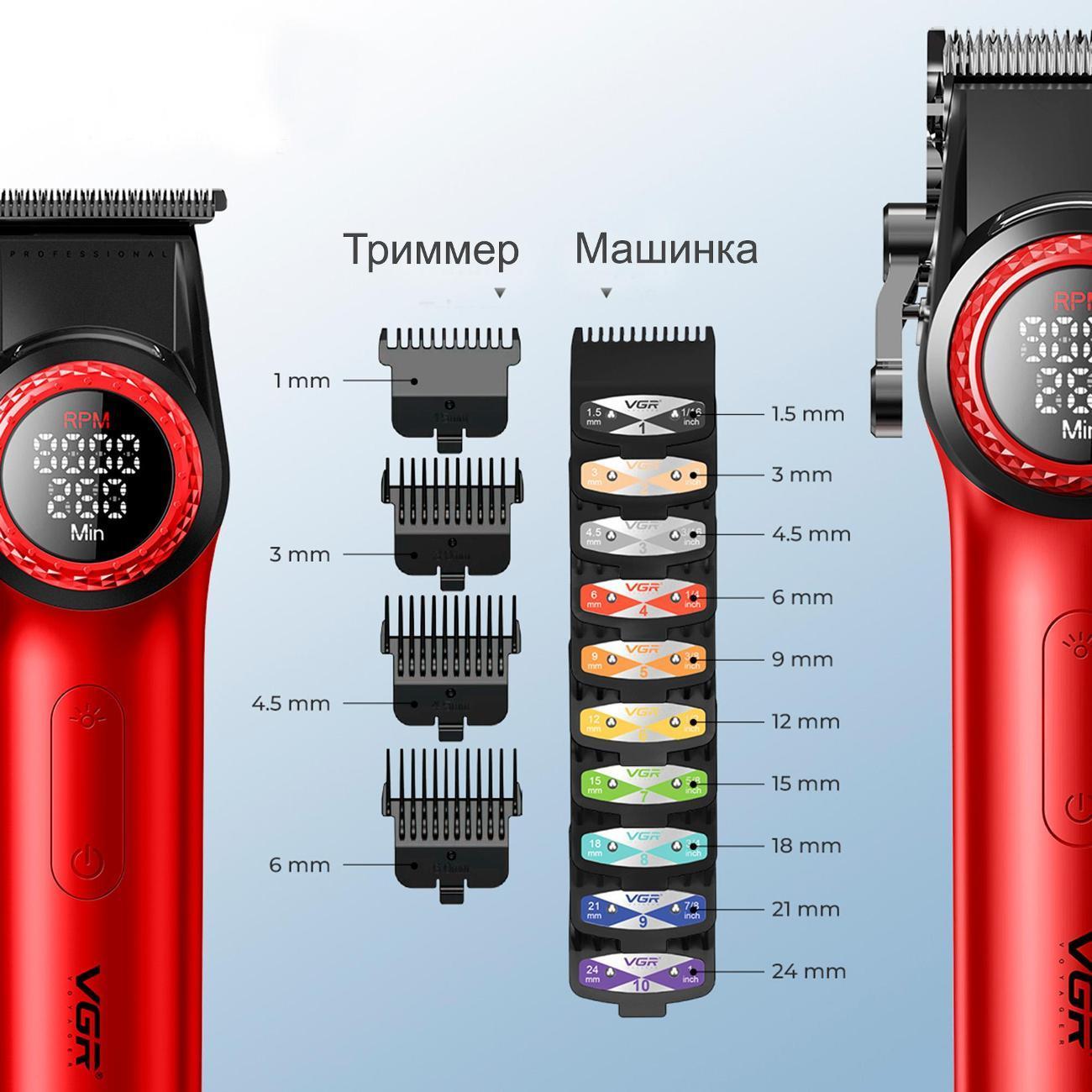 https://img.mvideo.ru/Big/400504772bb4.jpg