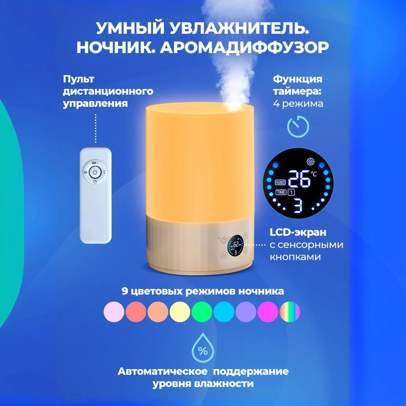 https://img.mvideo.ru/Big/400504783bb5.jpg