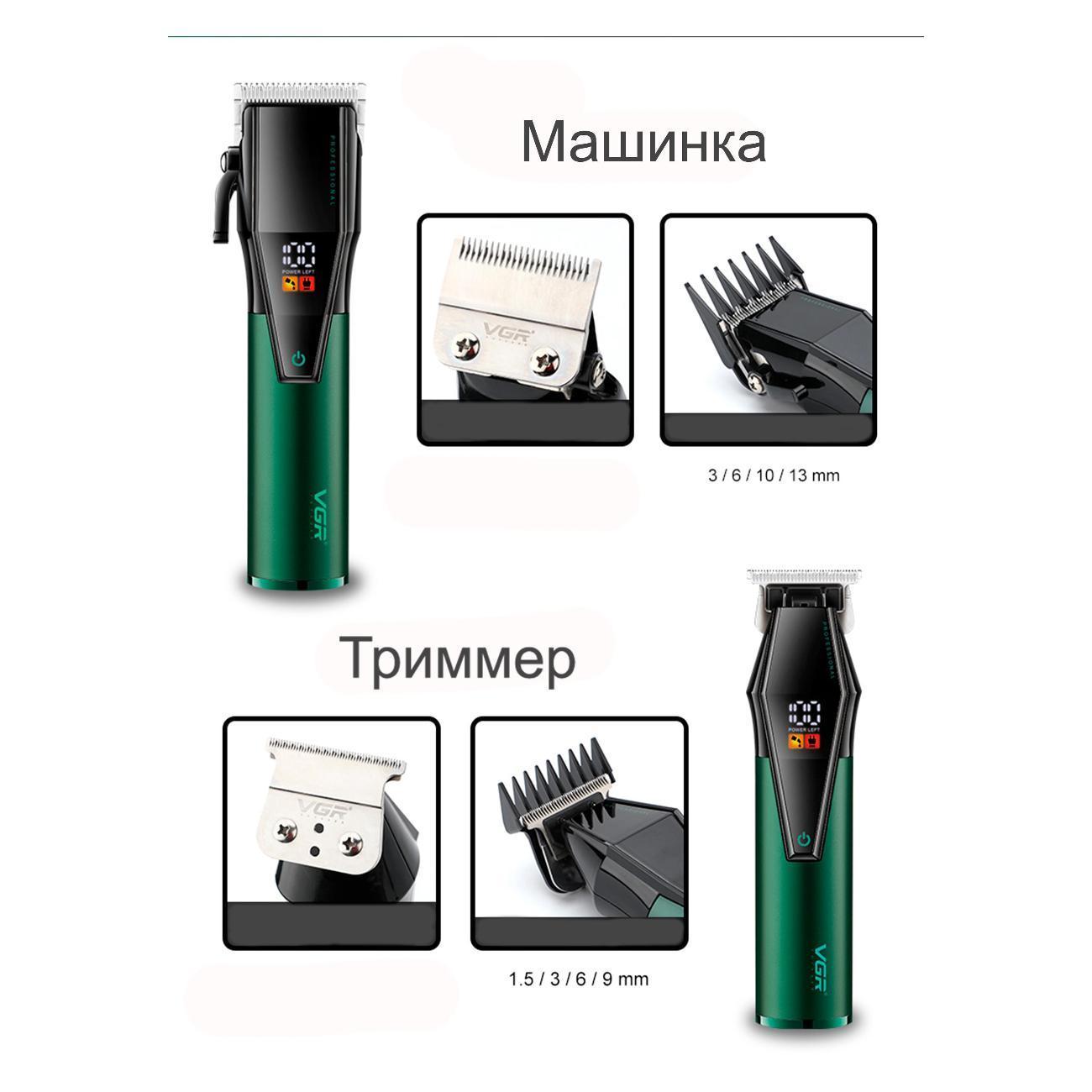 https://img.mvideo.ru/Big/400504846bb4.jpg