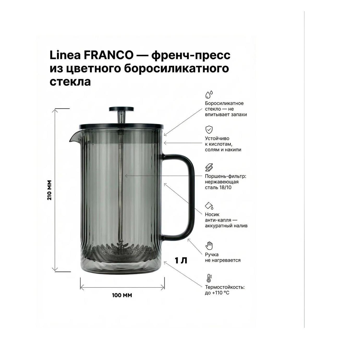 https://img.mvideo.ru/Big/400505320bb1.jpg