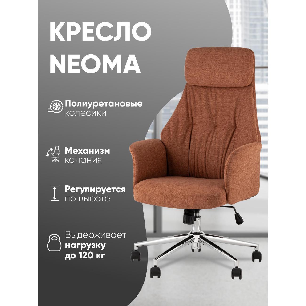 https://img.mvideo.ru/Big/400505361bb.jpg