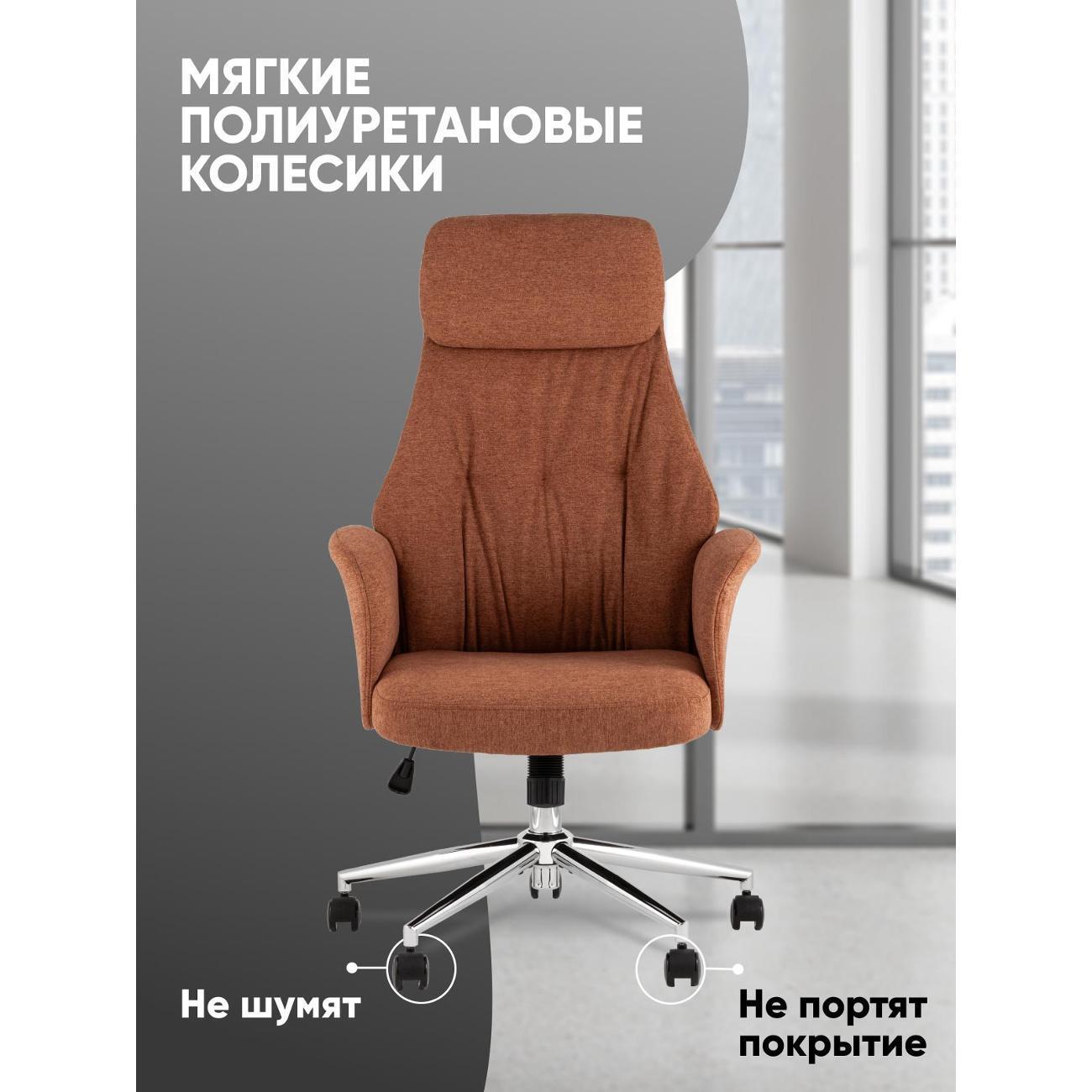 https://img.mvideo.ru/Big/400505361bb1.jpg
