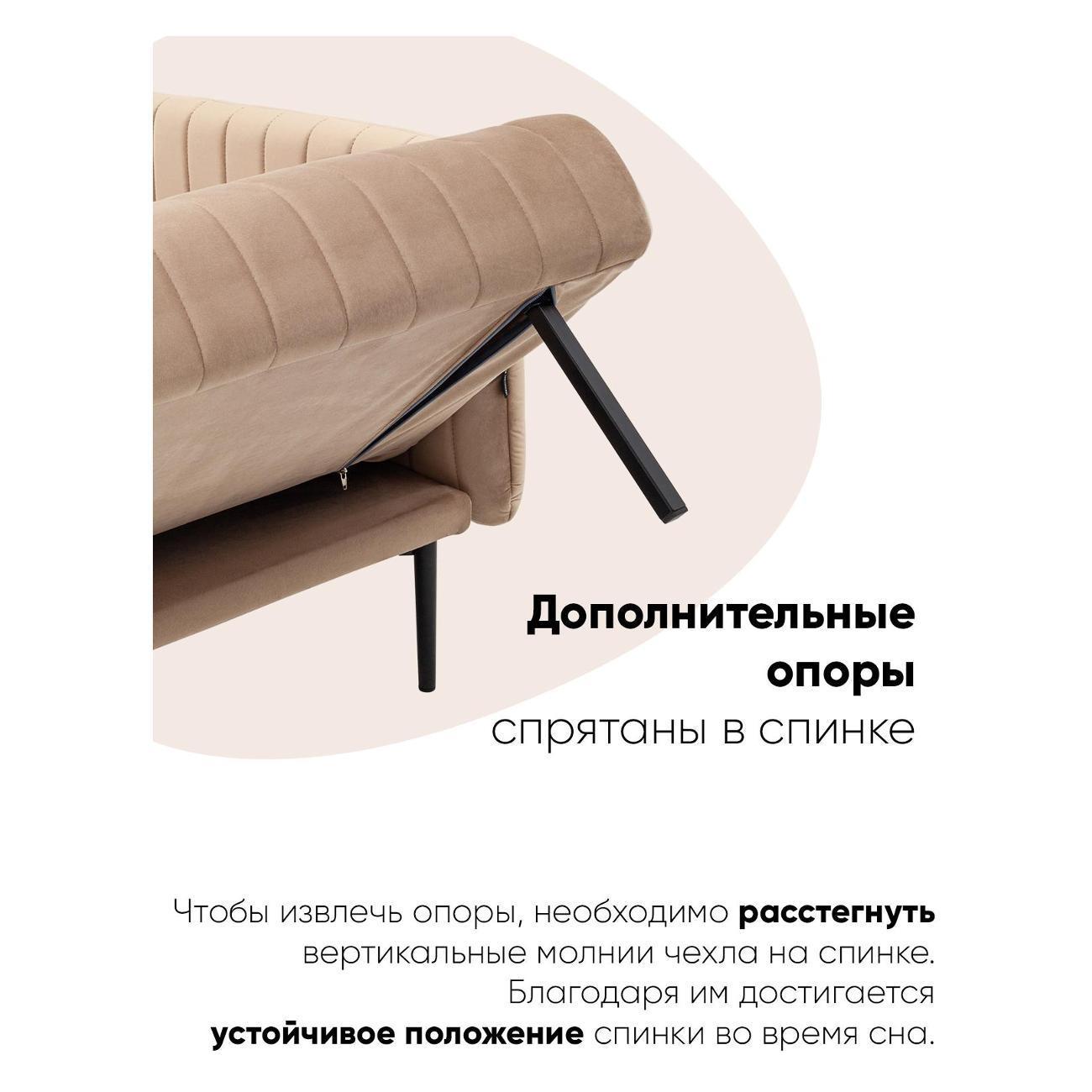 https://img.mvideo.ru/Big/400505428bb4.jpg