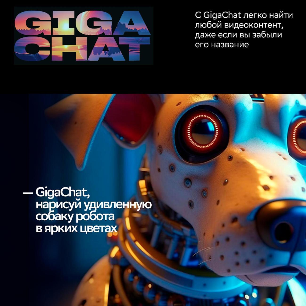 https://img.mvideo.ru/Big/400505476bb8.jpg