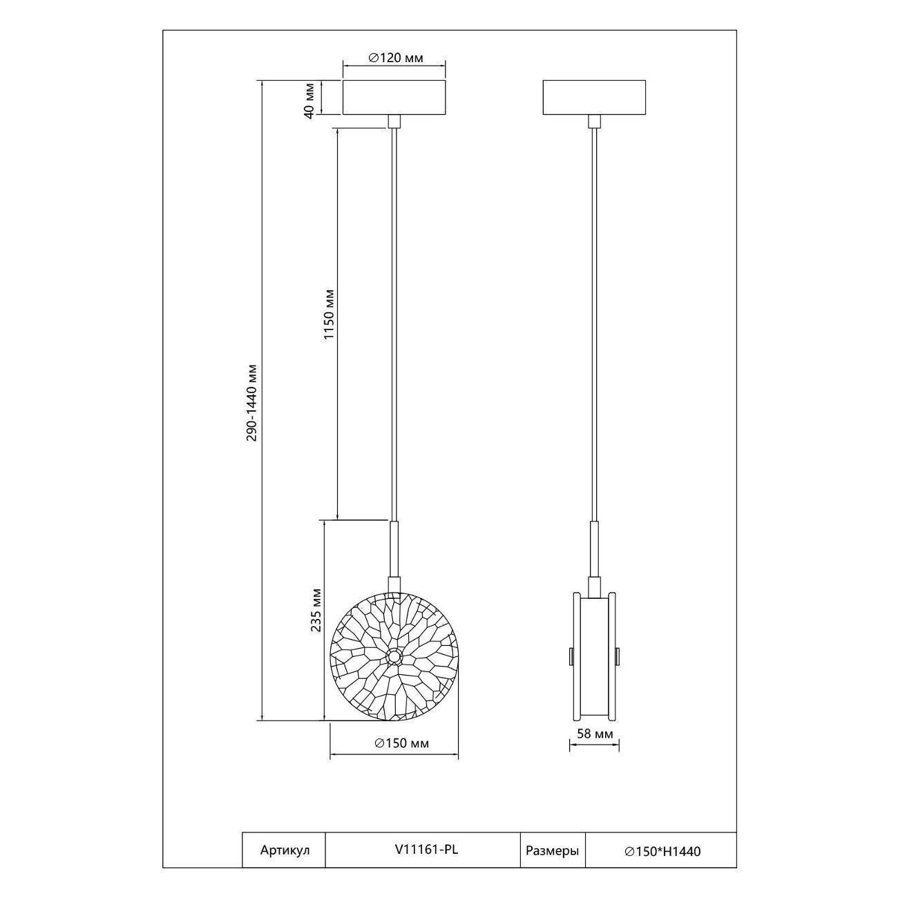 https://img.mvideo.ru/Big/400505623bb8.jpg