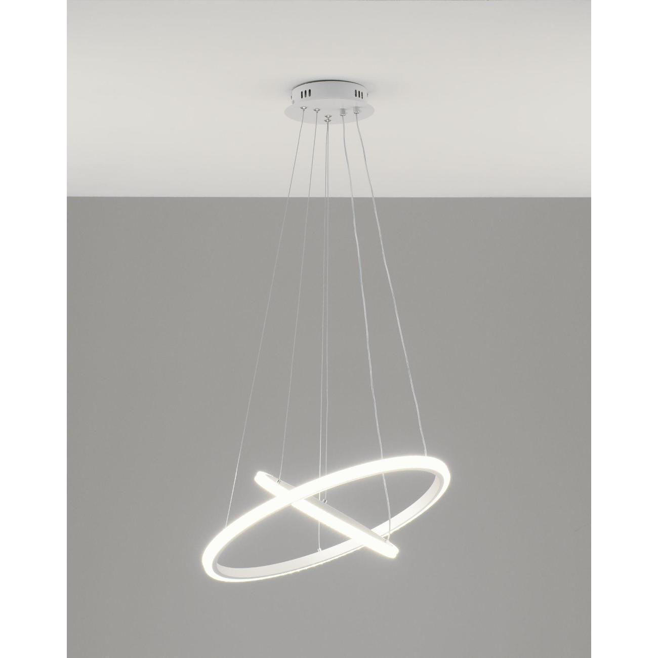https://img.mvideo.ru/Big/400505787bb12.jpg