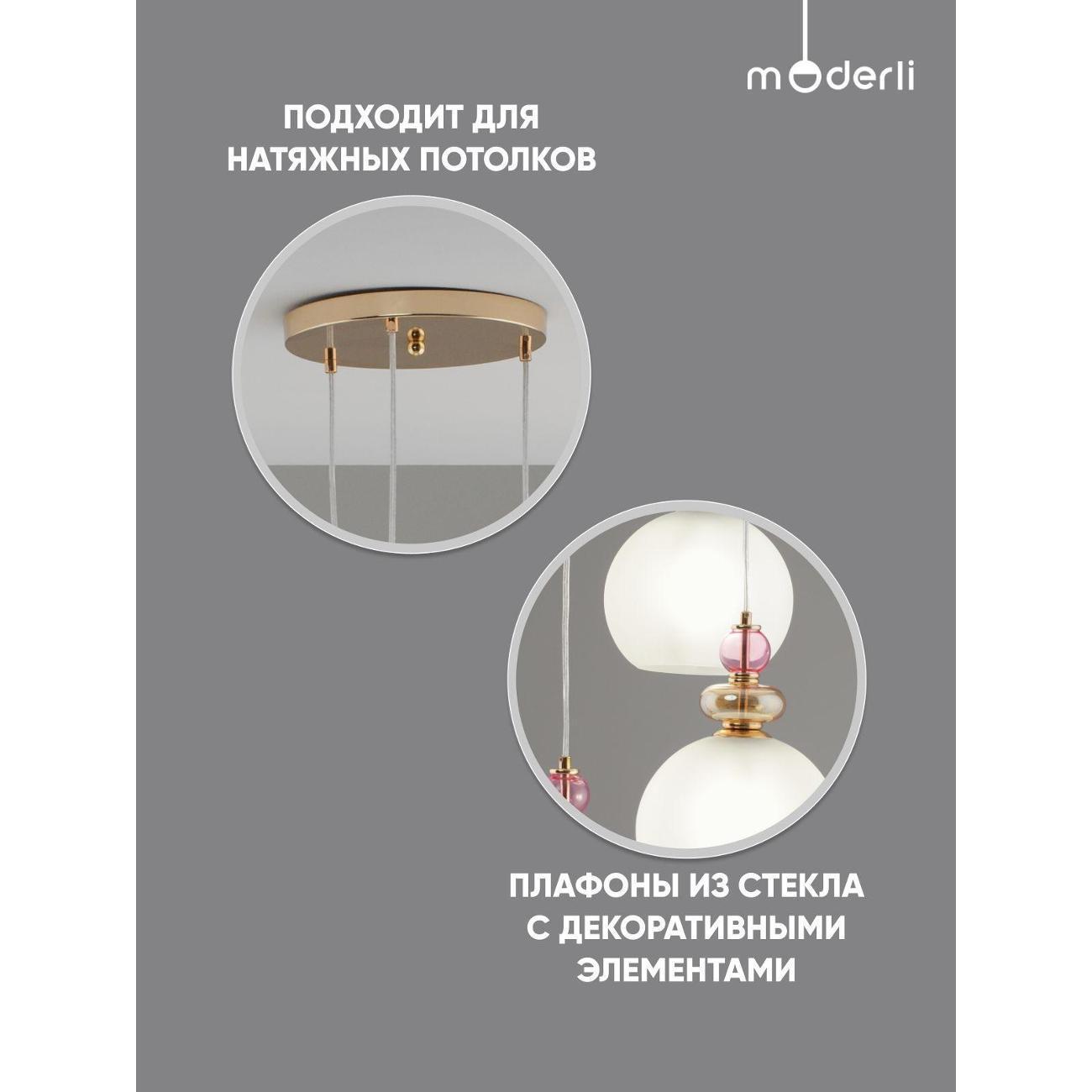 https://img.mvideo.ru/Big/400505804bb1.jpg