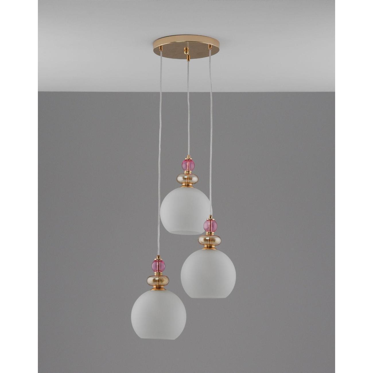 https://img.mvideo.ru/Big/400505804bb6.jpg