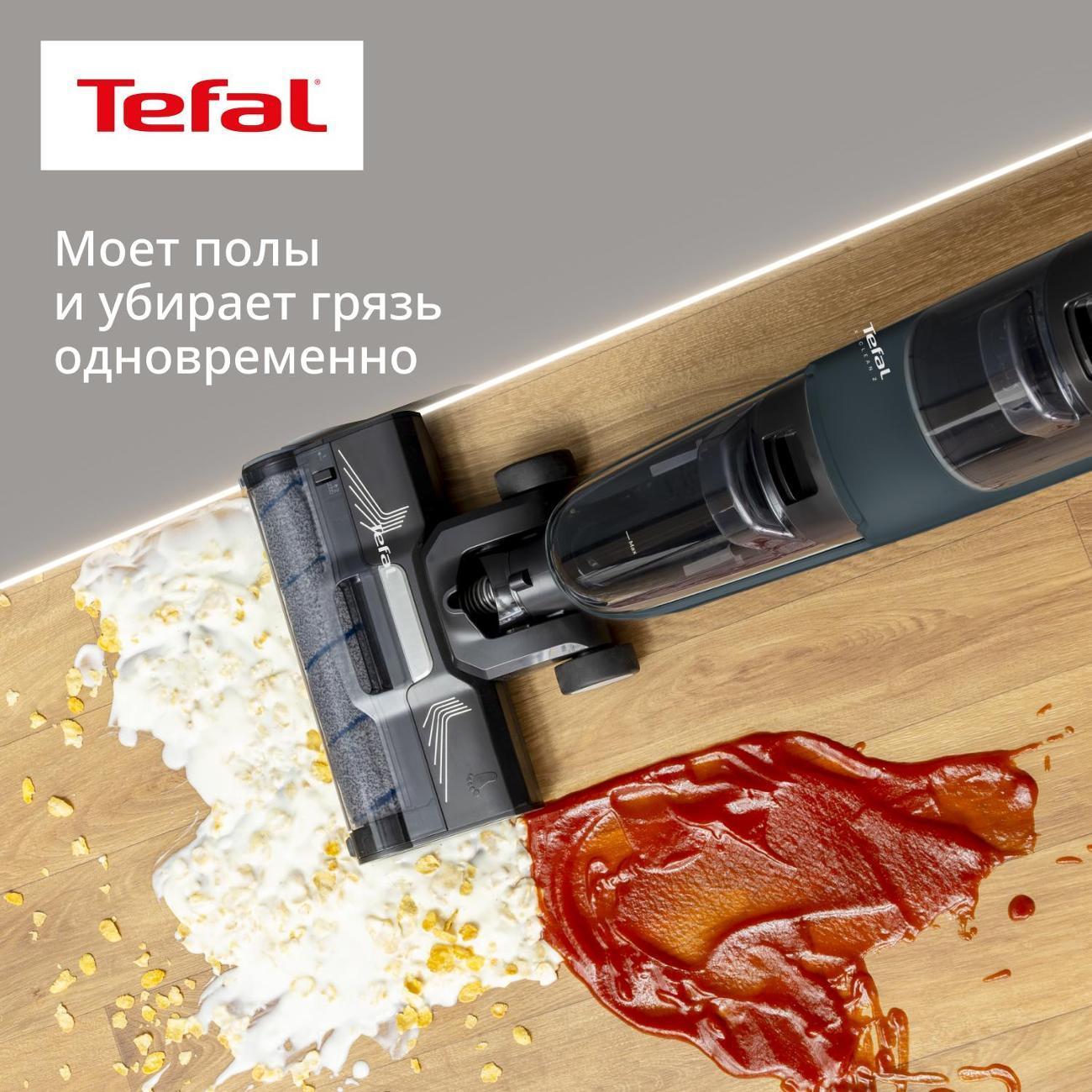https://img.mvideo.ru/Big/400505934bb1.jpg