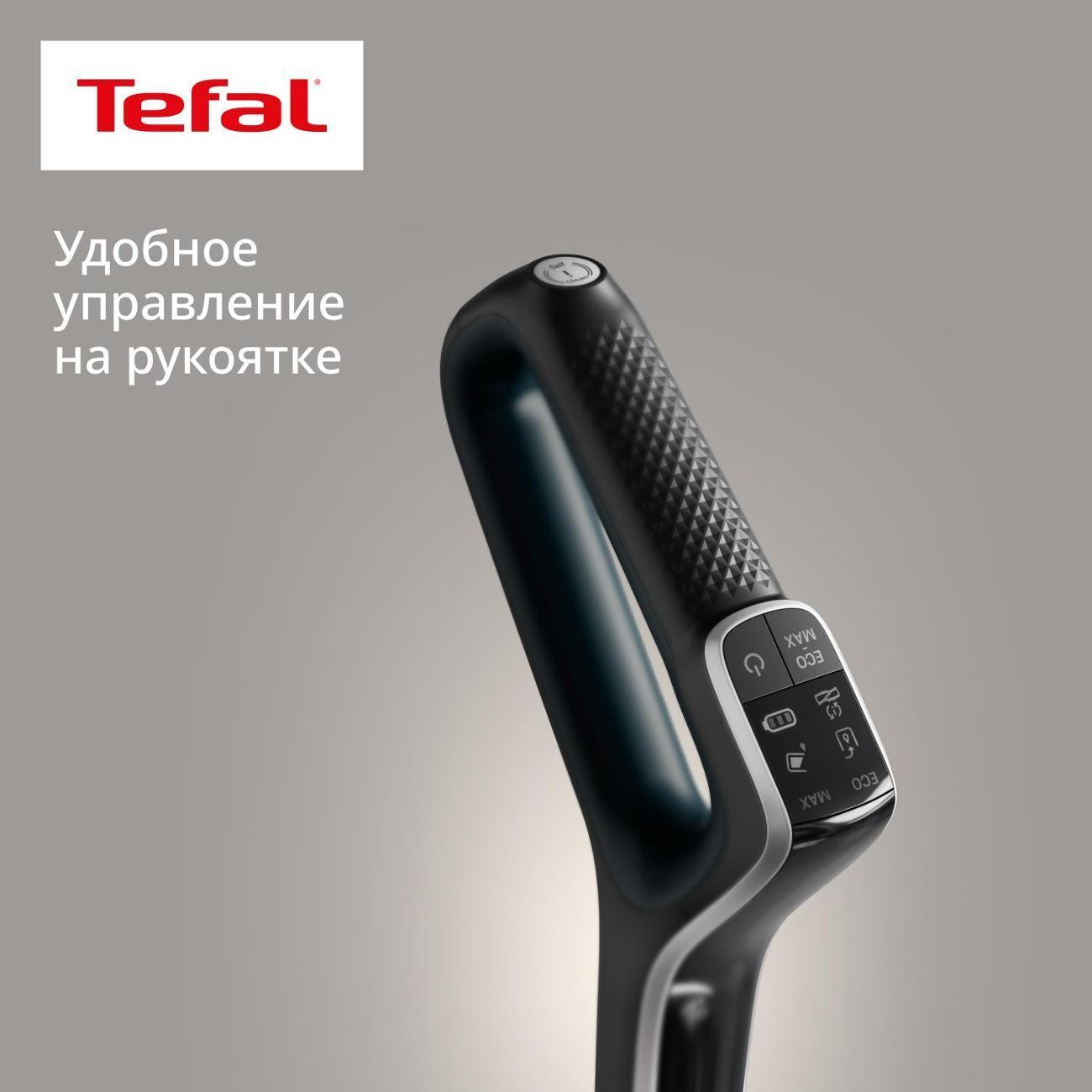 https://img.mvideo.ru/Big/400505934bb10.jpg