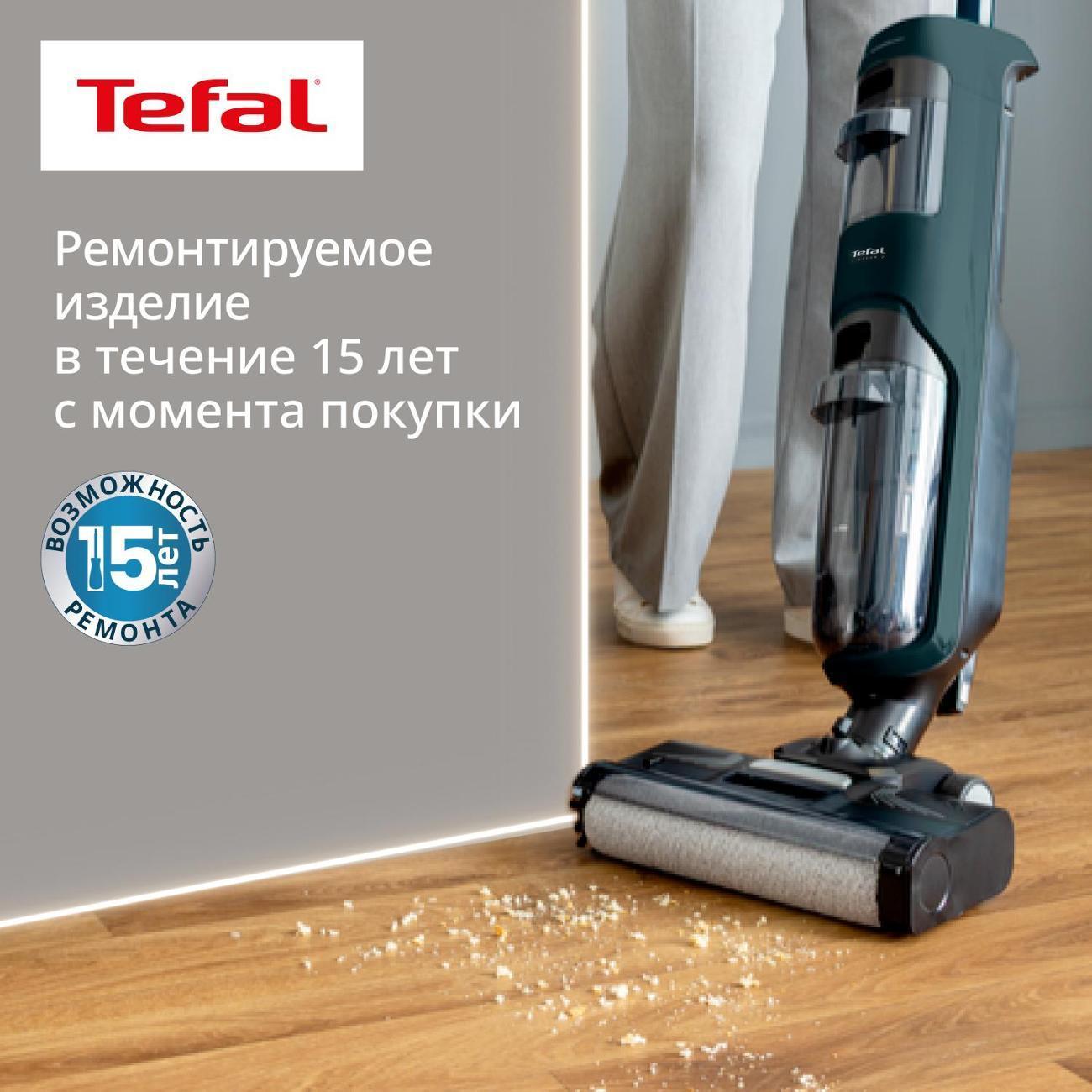 https://img.mvideo.ru/Big/400505934bb11.jpg