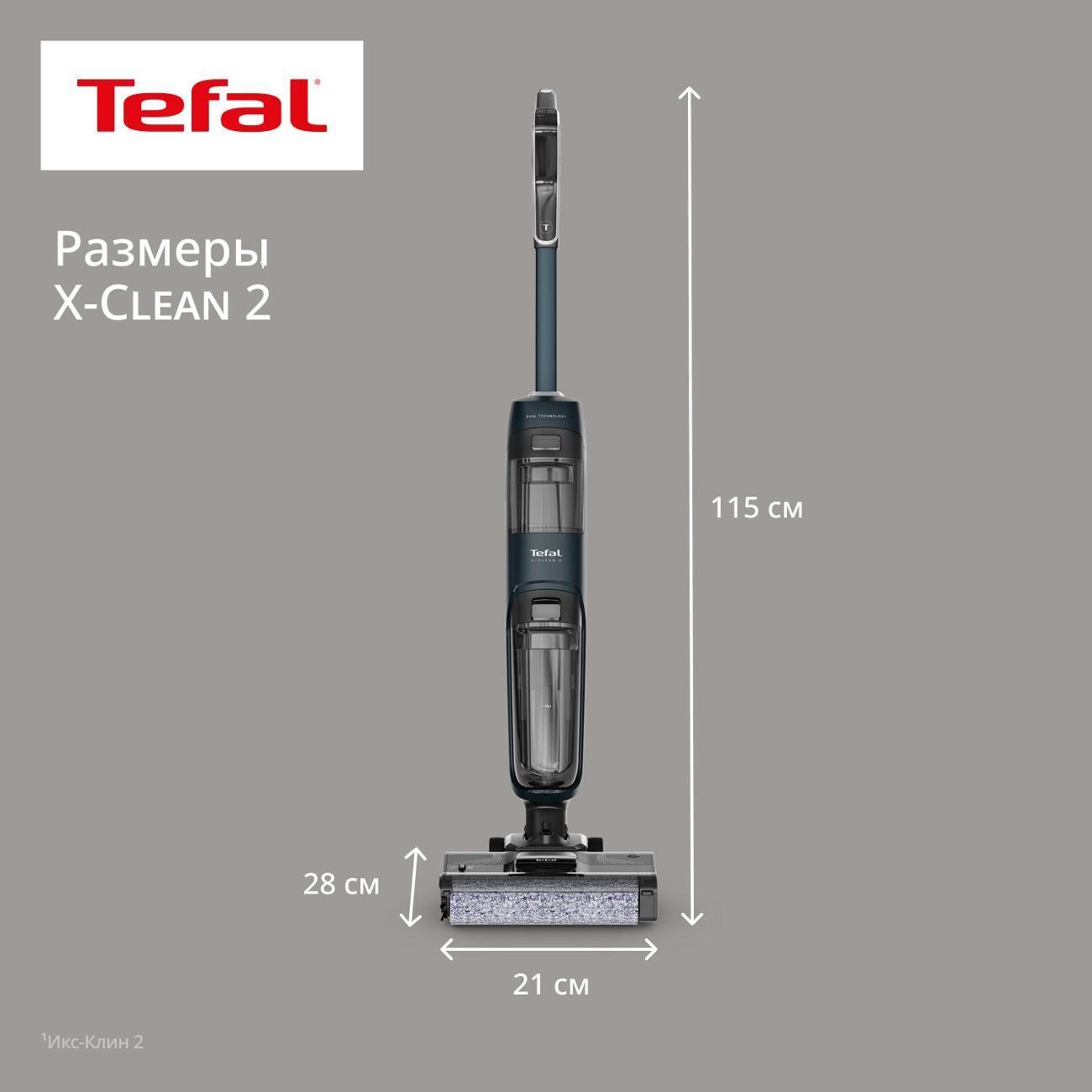 https://img.mvideo.ru/Big/400505934bb12.jpg