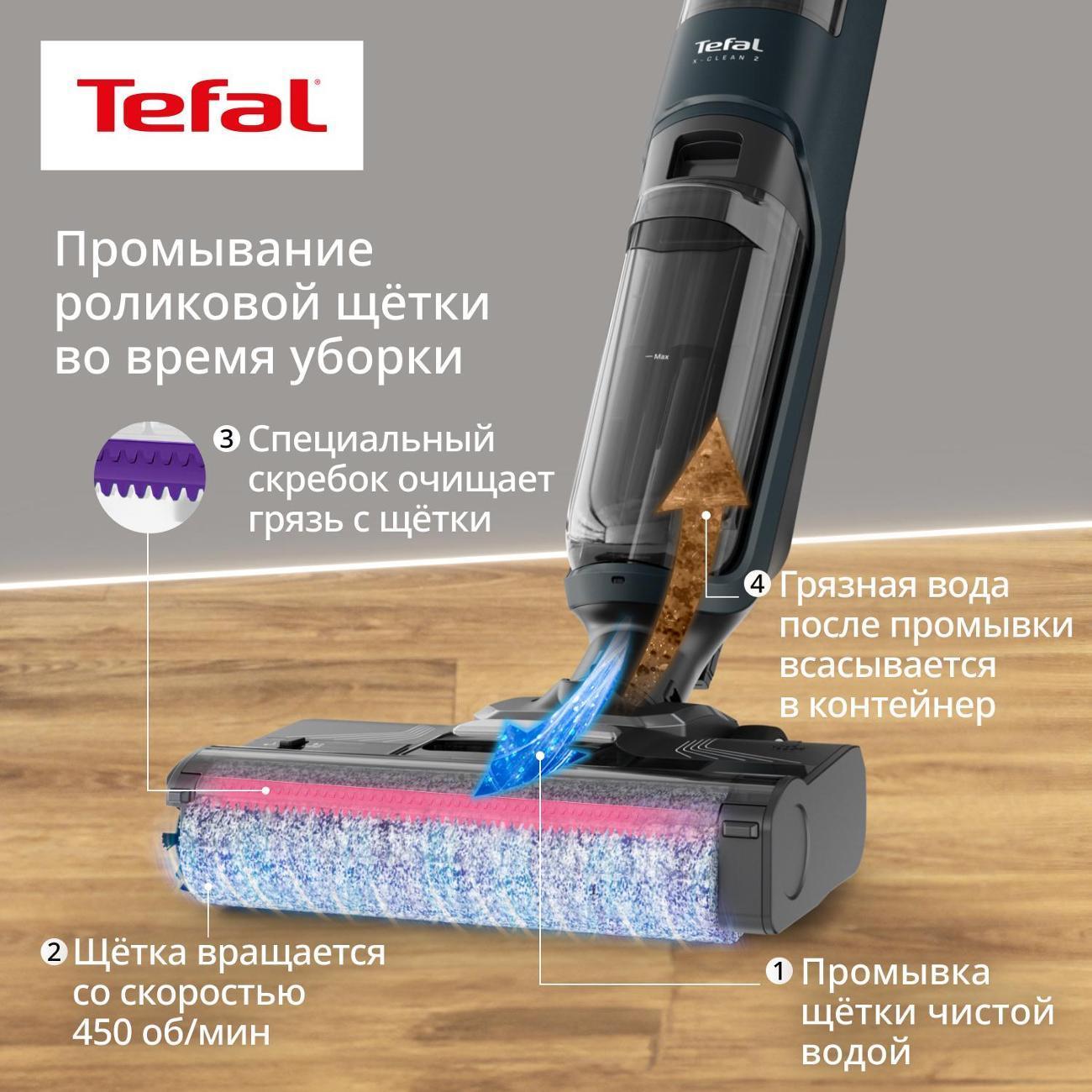 https://img.mvideo.ru/Big/400505934bb2.jpg