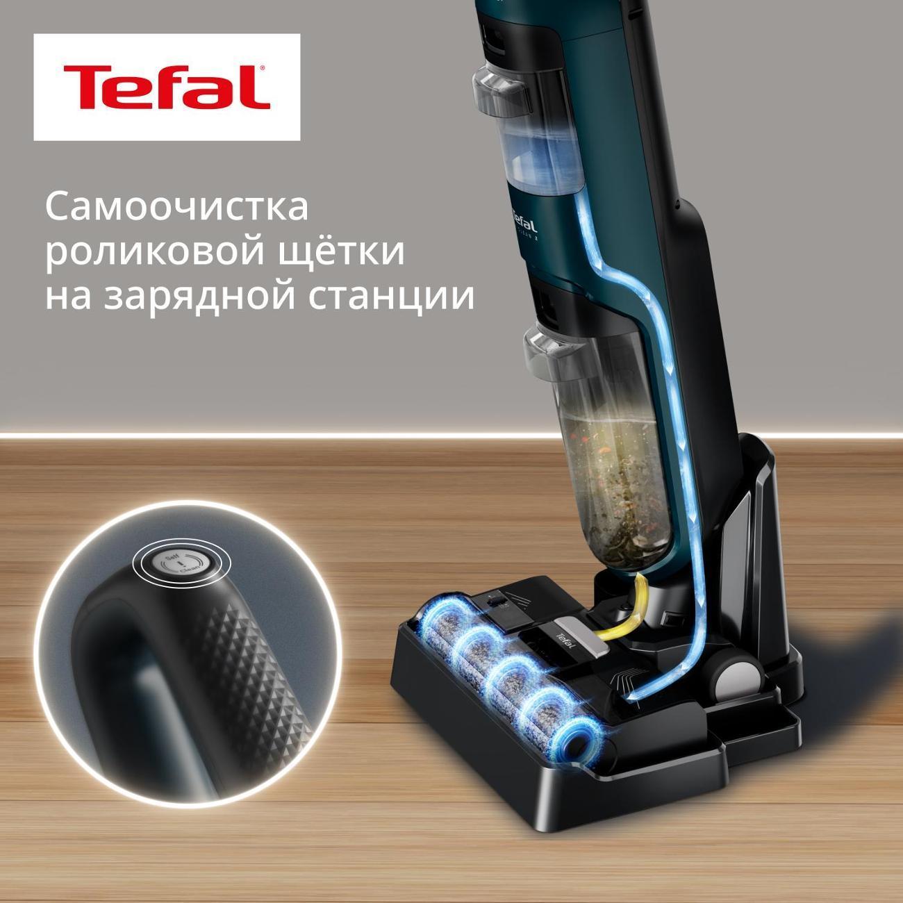 https://img.mvideo.ru/Big/400505934bb3.jpg