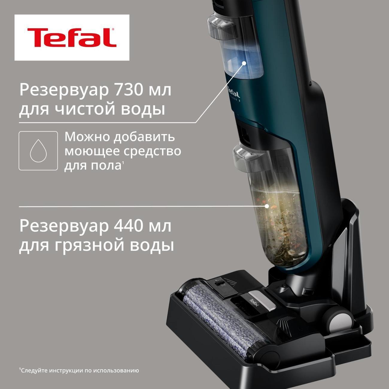 https://img.mvideo.ru/Big/400505934bb4.jpg