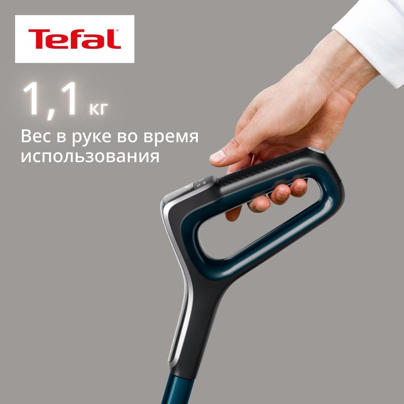https://img.mvideo.ru/Big/400505934bb5.jpg