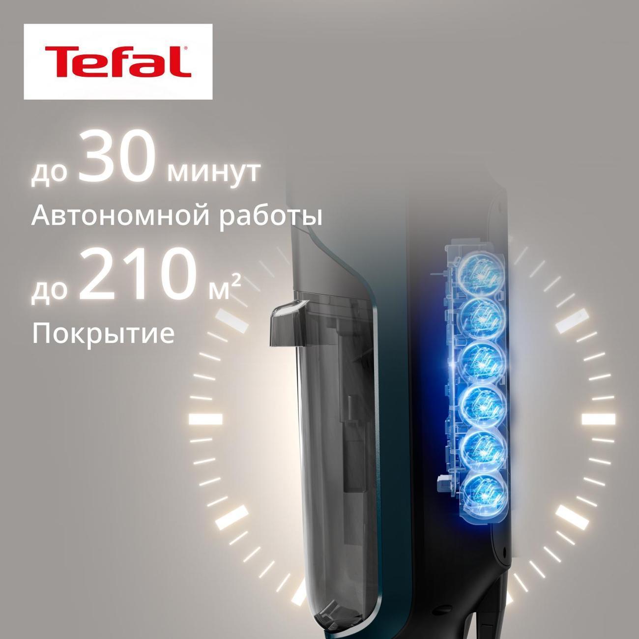 https://img.mvideo.ru/Big/400505934bb6.jpg