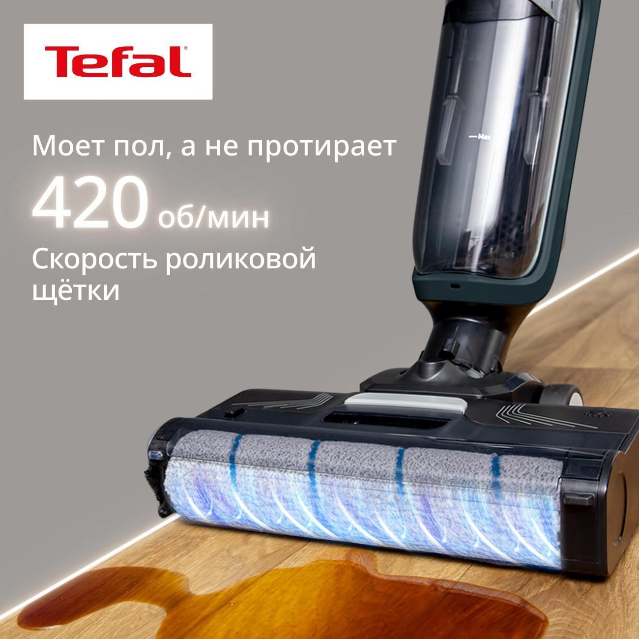 https://img.mvideo.ru/Big/400505934bb7.jpg