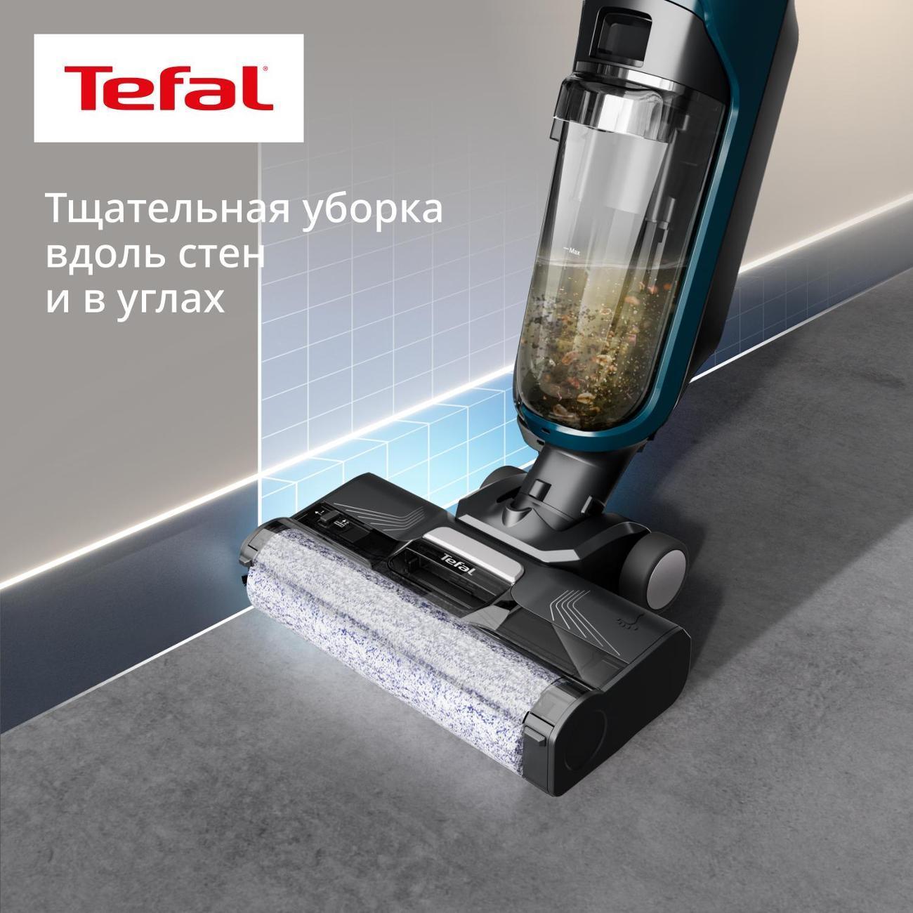 https://img.mvideo.ru/Big/400505934bb8.jpg