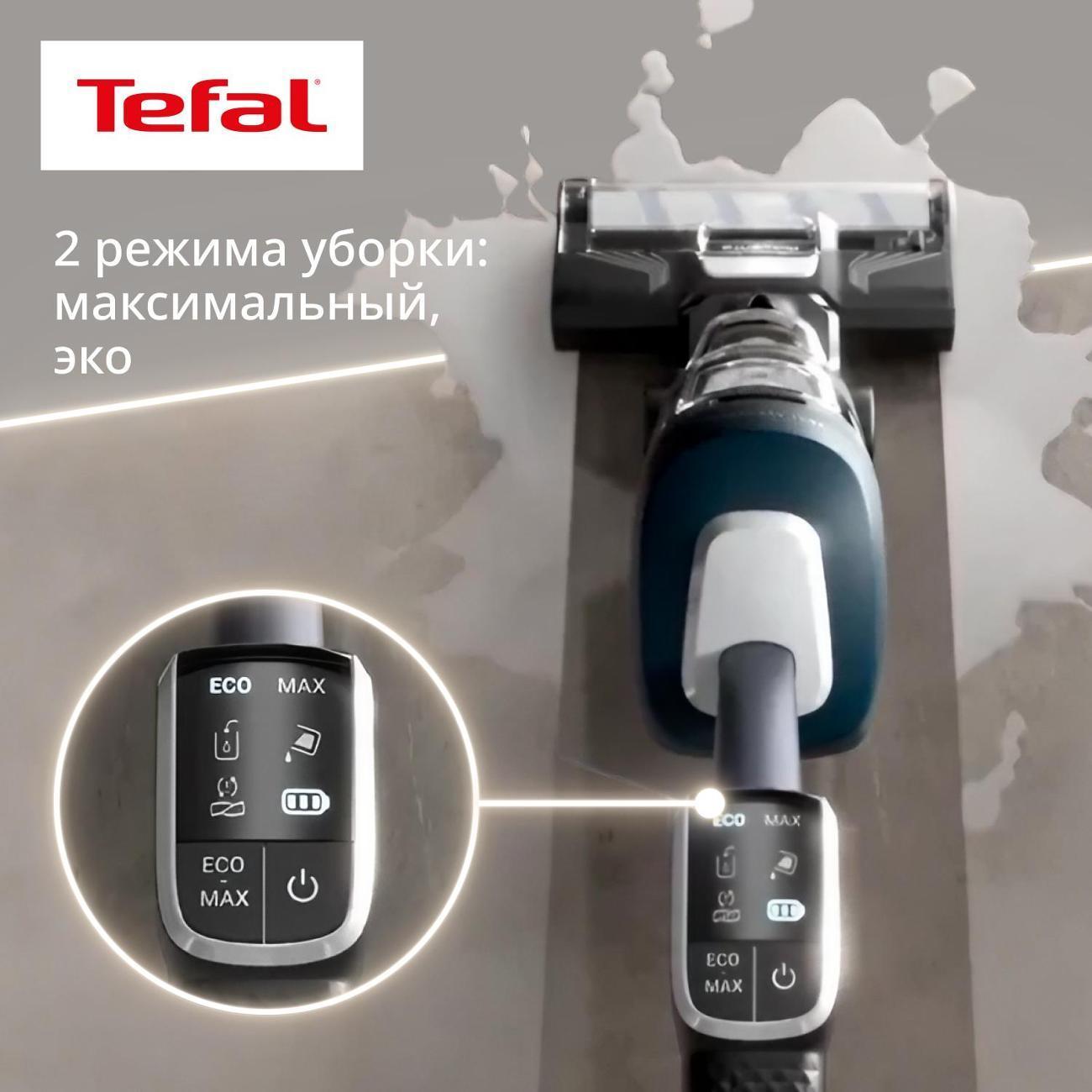 https://img.mvideo.ru/Big/400505934bb9.jpg