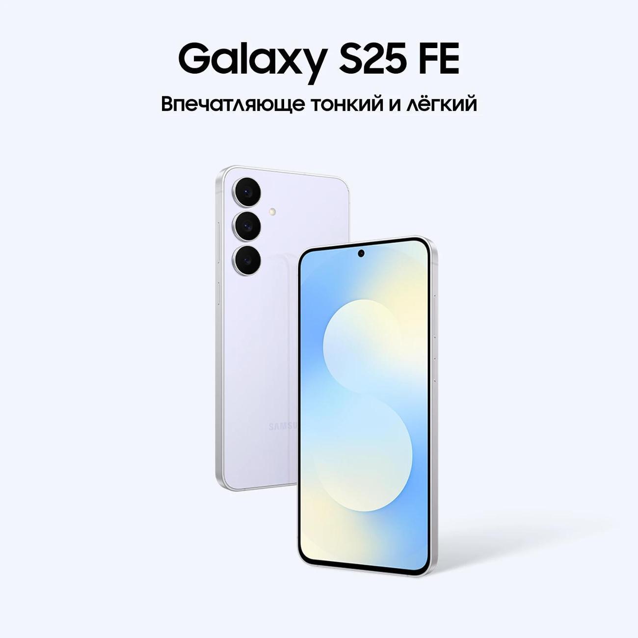 https://img.mvideo.ru/Big/400506119bb10.jpg