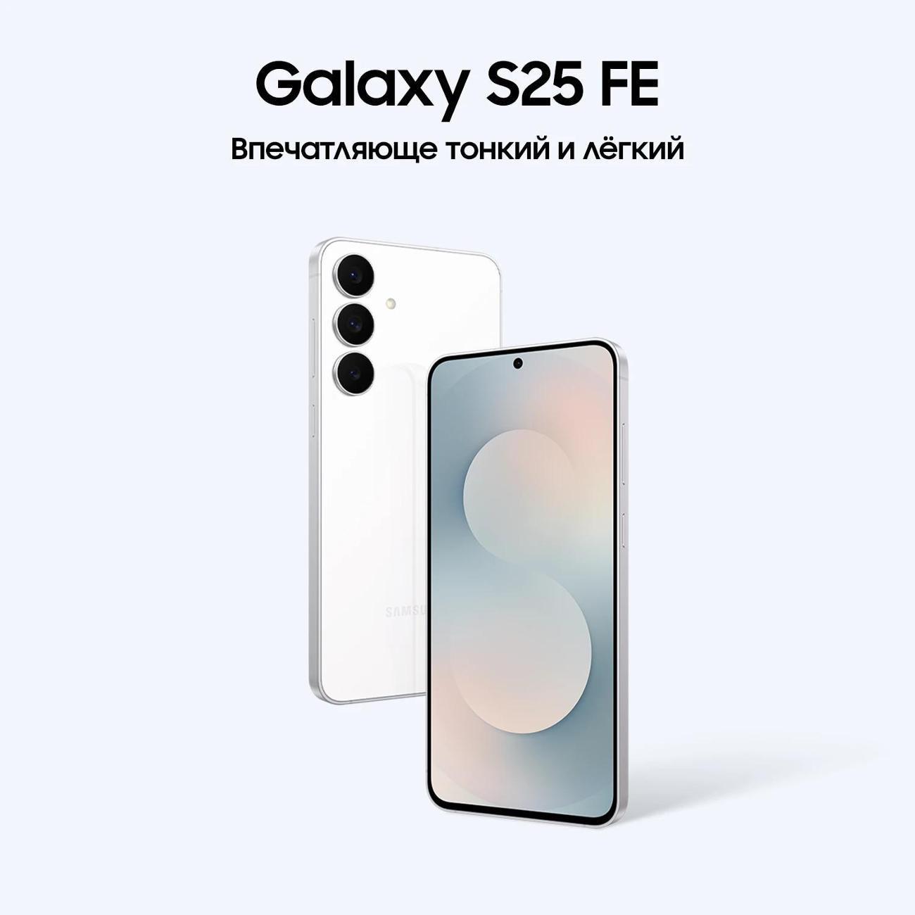 https://img.mvideo.ru/Big/400506128bb10.jpg