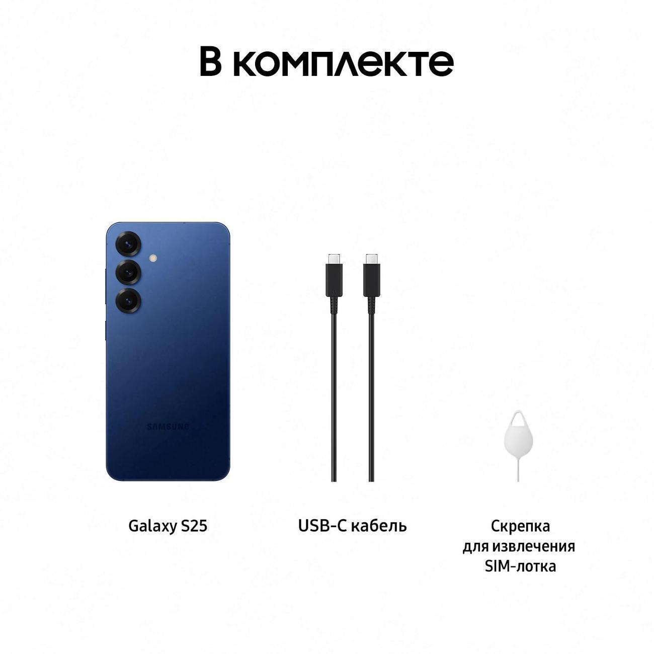 https://img.mvideo.ru/Big/400506176bb10.jpg