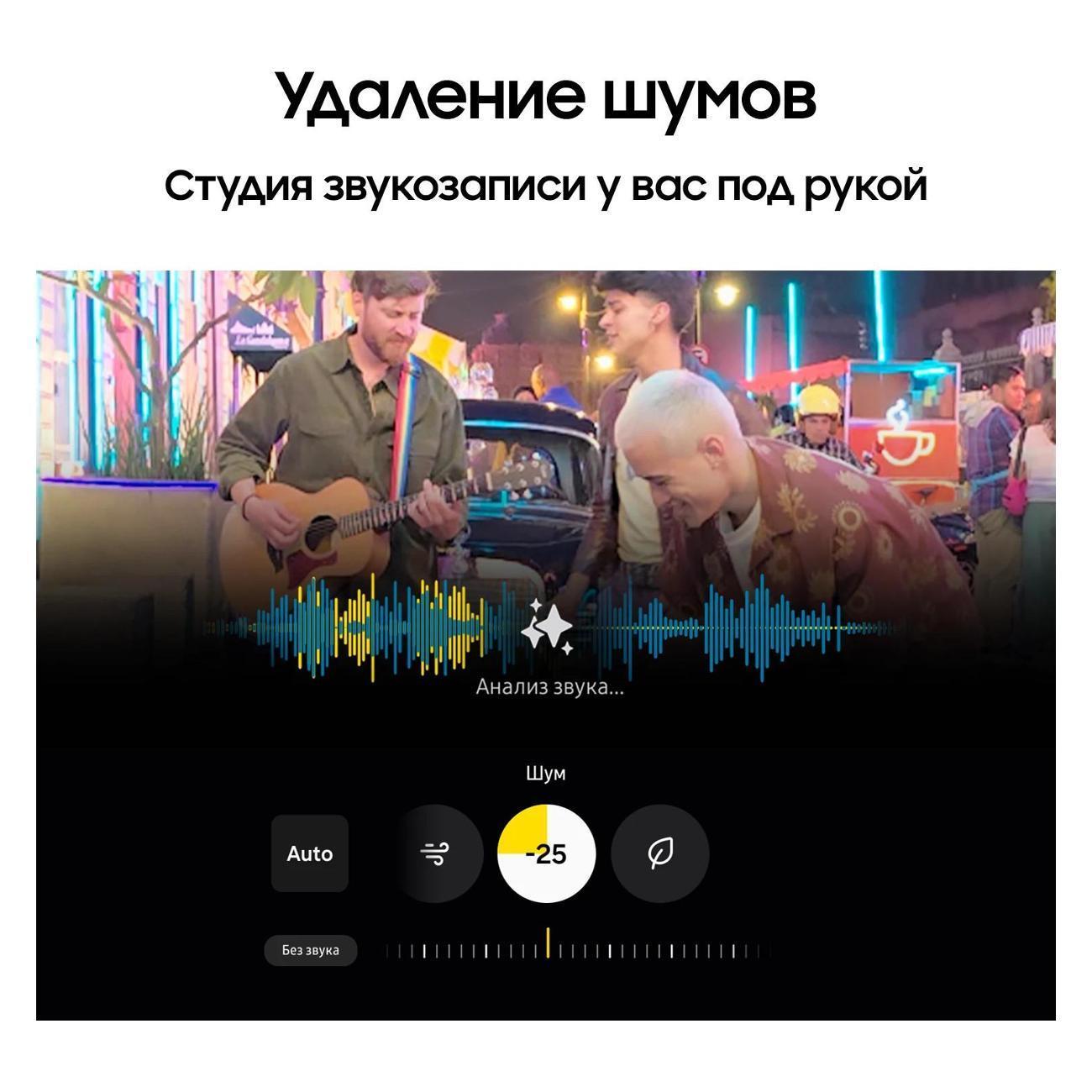 https://img.mvideo.ru/Big/400506176bb8.jpg