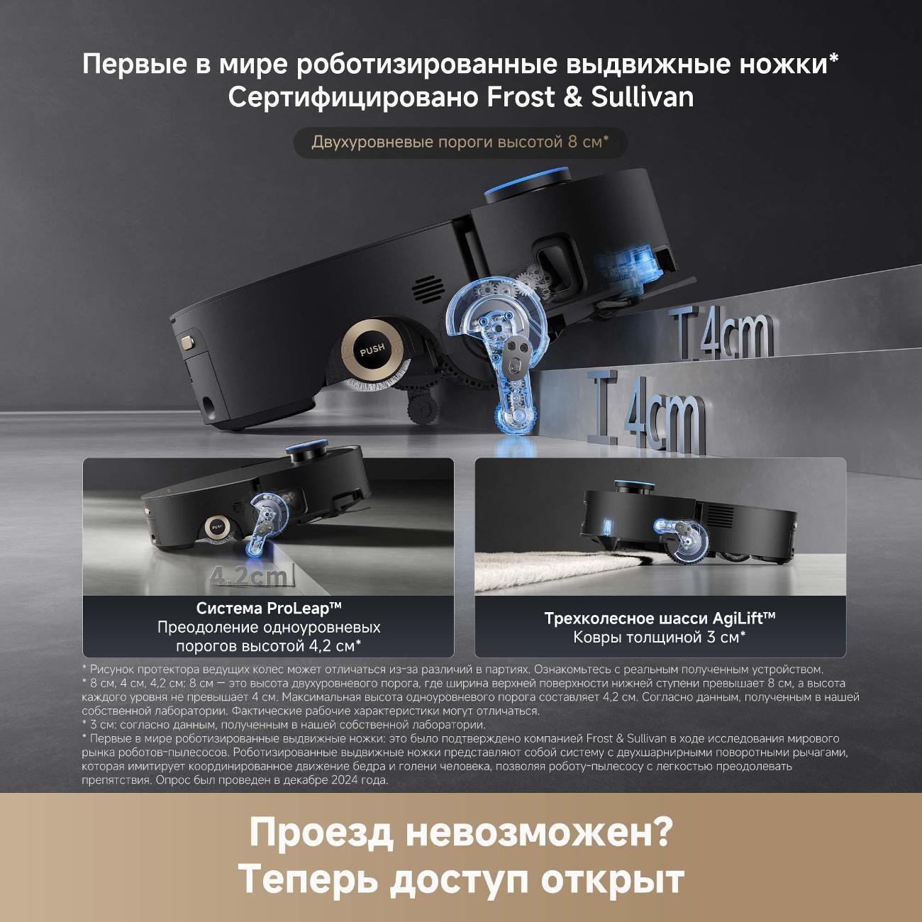 https://img.mvideo.ru/Big/400506305bb4.jpg
