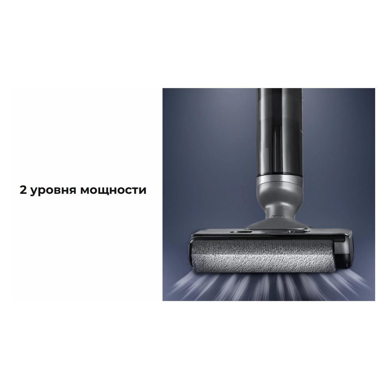 https://img.mvideo.ru/Big/400506335bb10.jpg