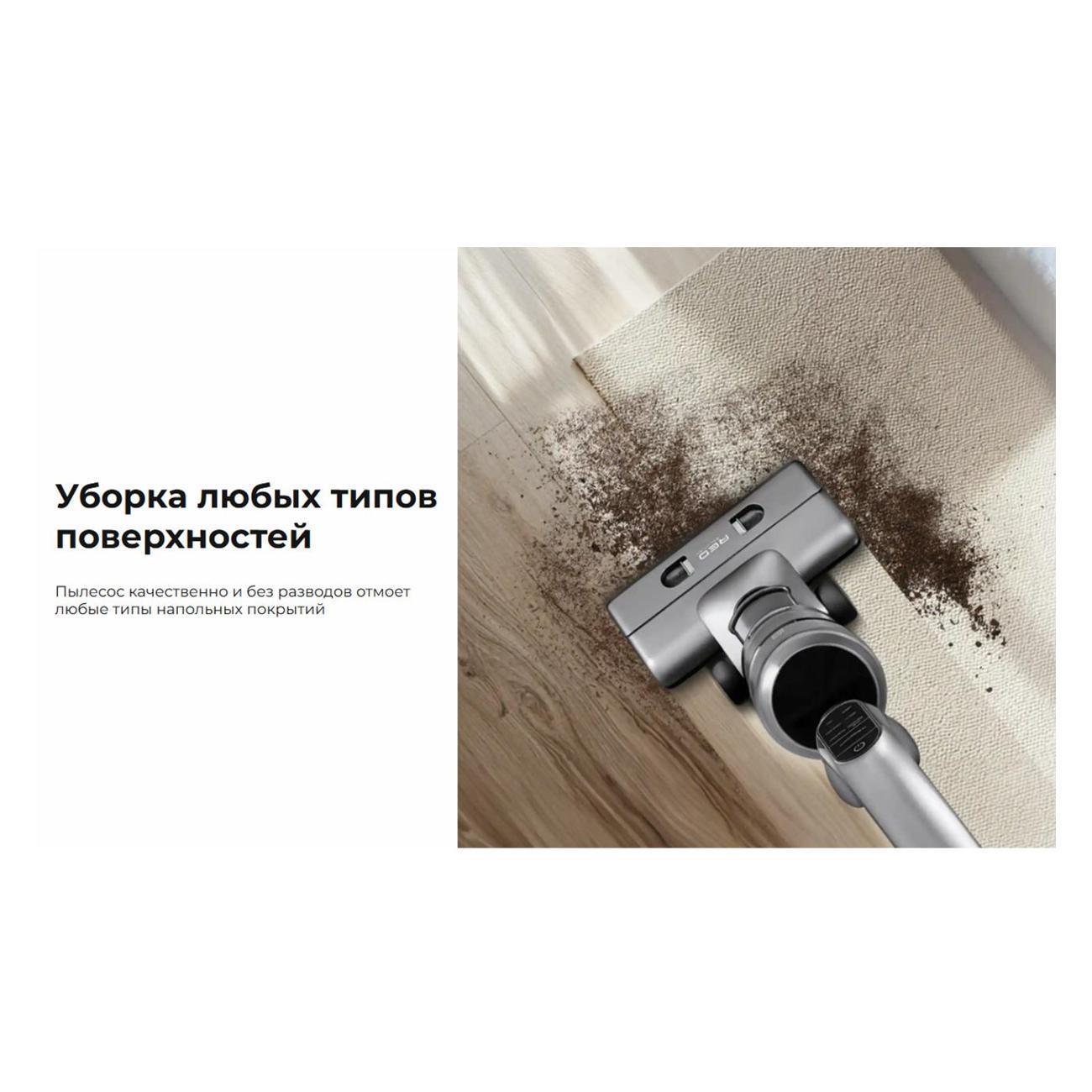 https://img.mvideo.ru/Big/400506335bb11.jpg