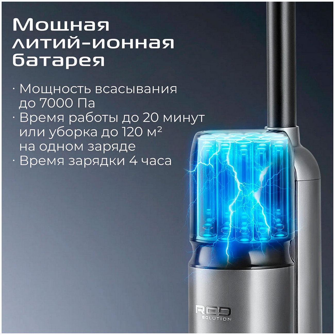 https://img.mvideo.ru/Big/400506335bb6.jpg
