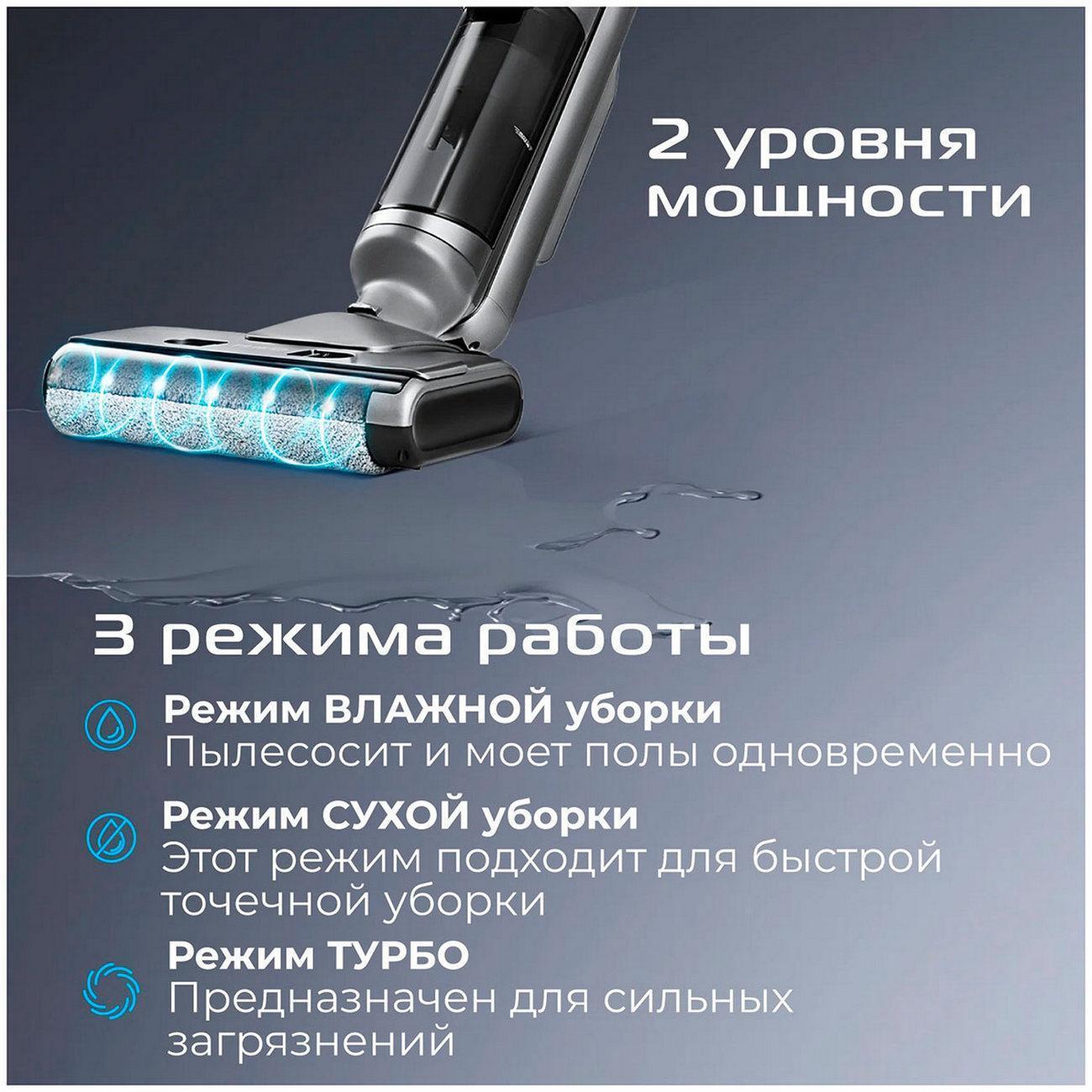 https://img.mvideo.ru/Big/400506335bb8.jpg