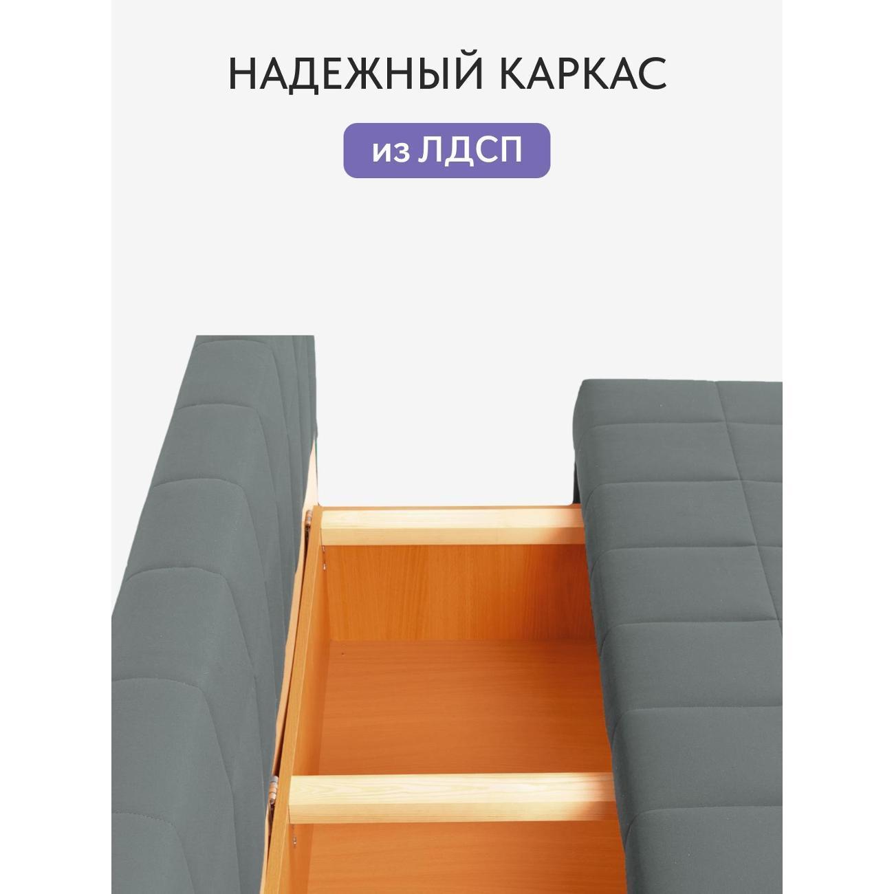 https://img.mvideo.ru/Big/400506553bb5.jpg