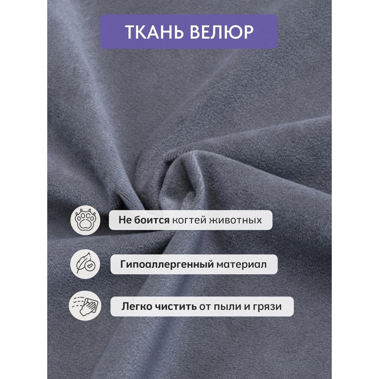 https://img.mvideo.ru/Big/400506553bb7.jpg
