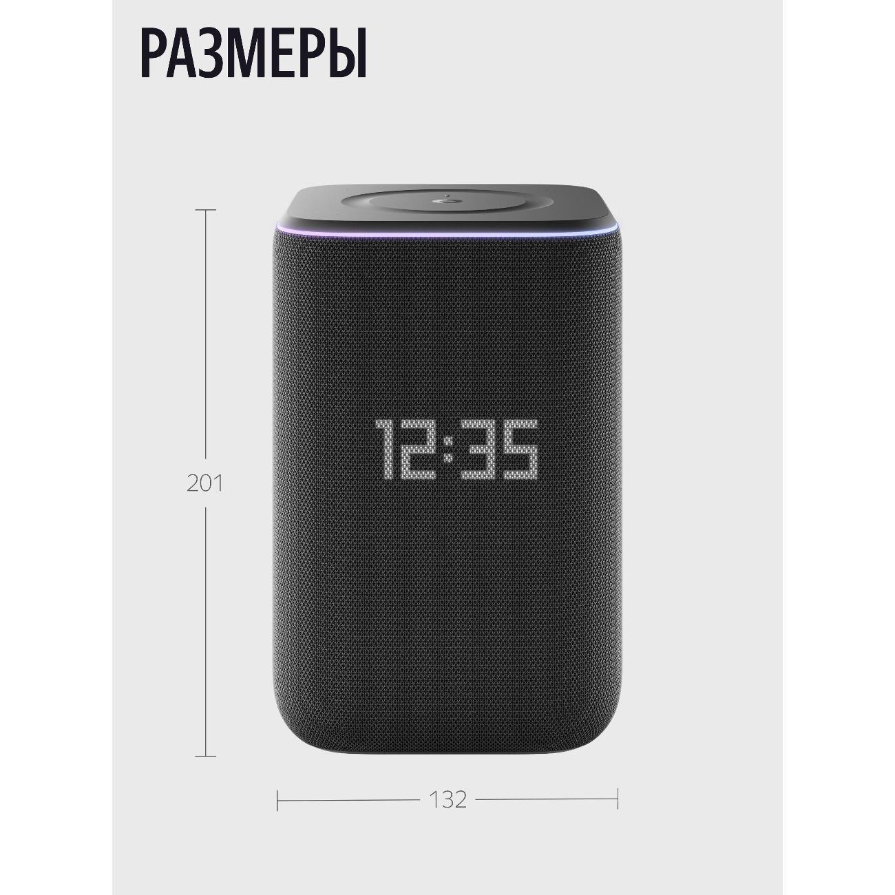 https://img.mvideo.ru/Big/400506638bb9.jpg