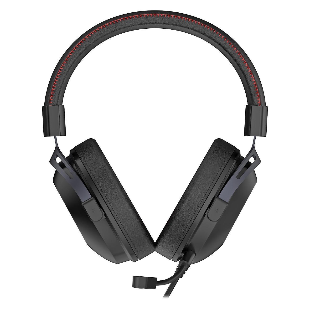 https://img.mvideo.ru/Big/400506855bb1.jpg