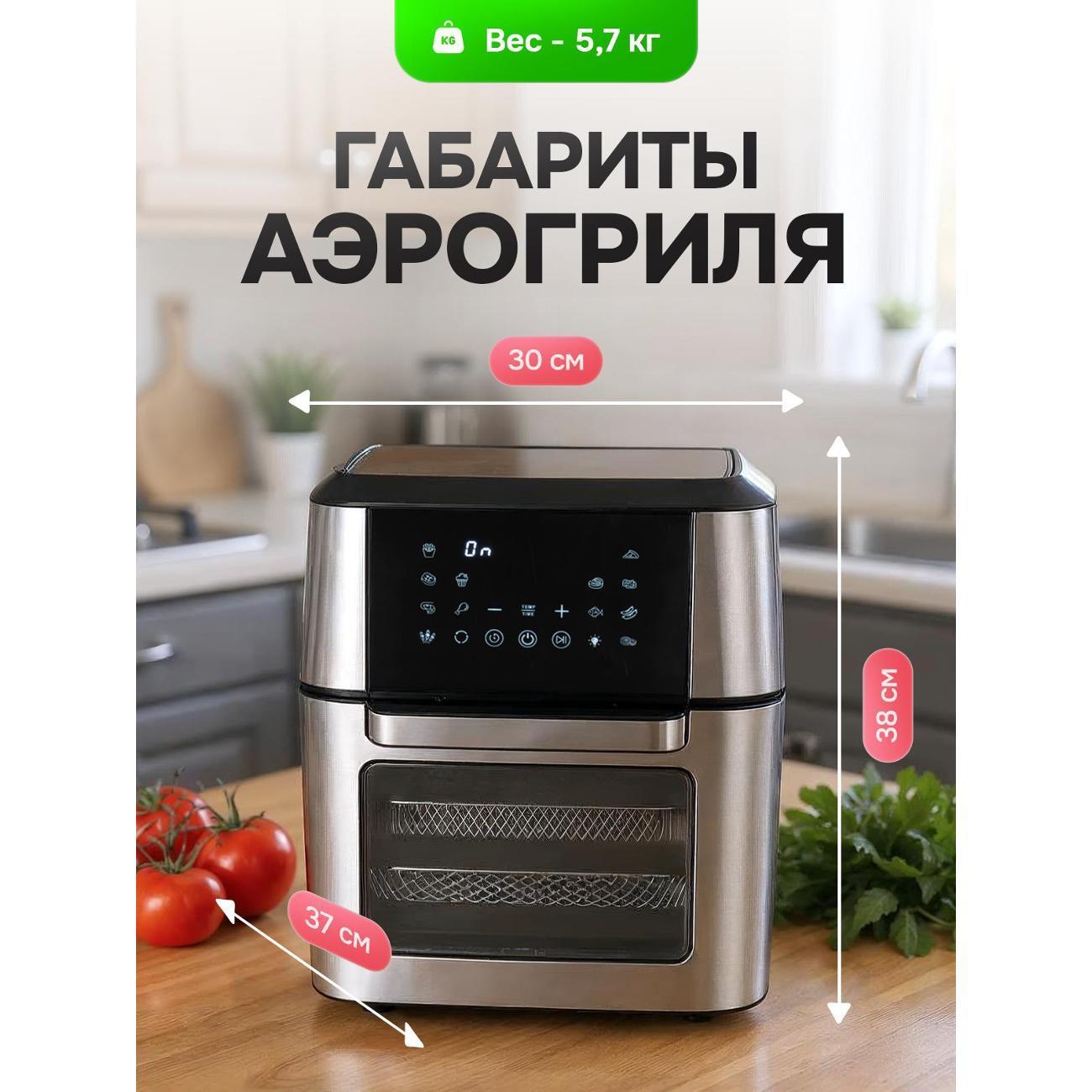 https://img.mvideo.ru/Big/400506943bb10.jpg