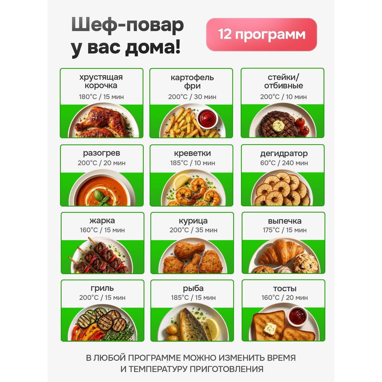 https://img.mvideo.ru/Big/400506943bb8.jpg