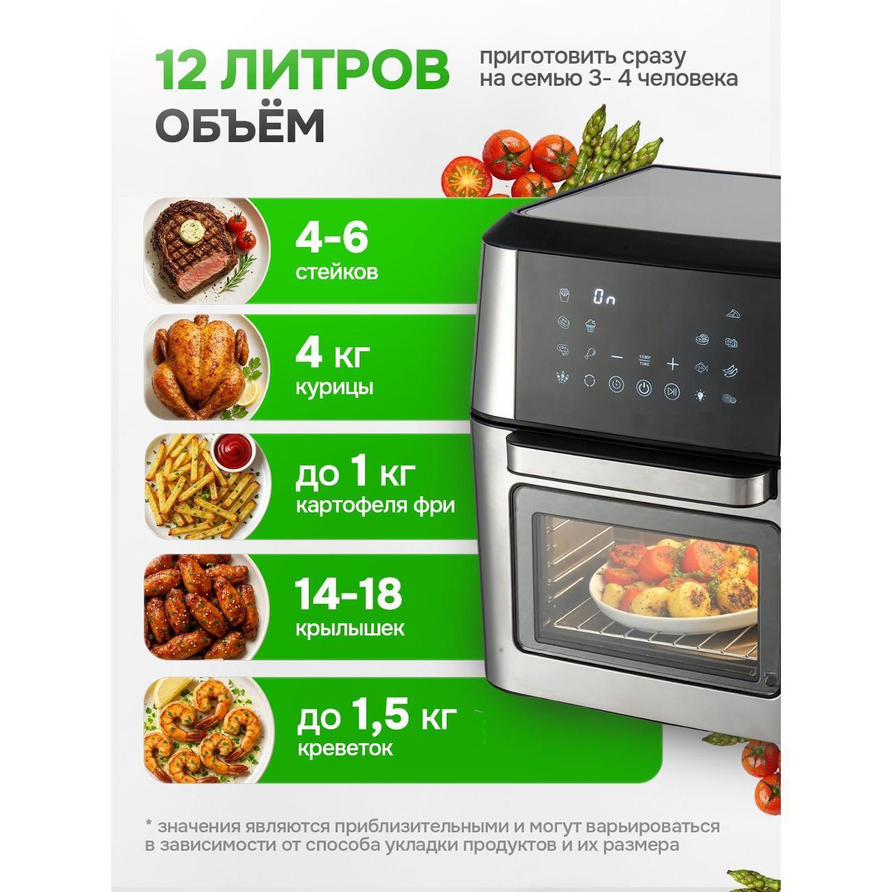 https://img.mvideo.ru/Big/400506943bb9.jpg