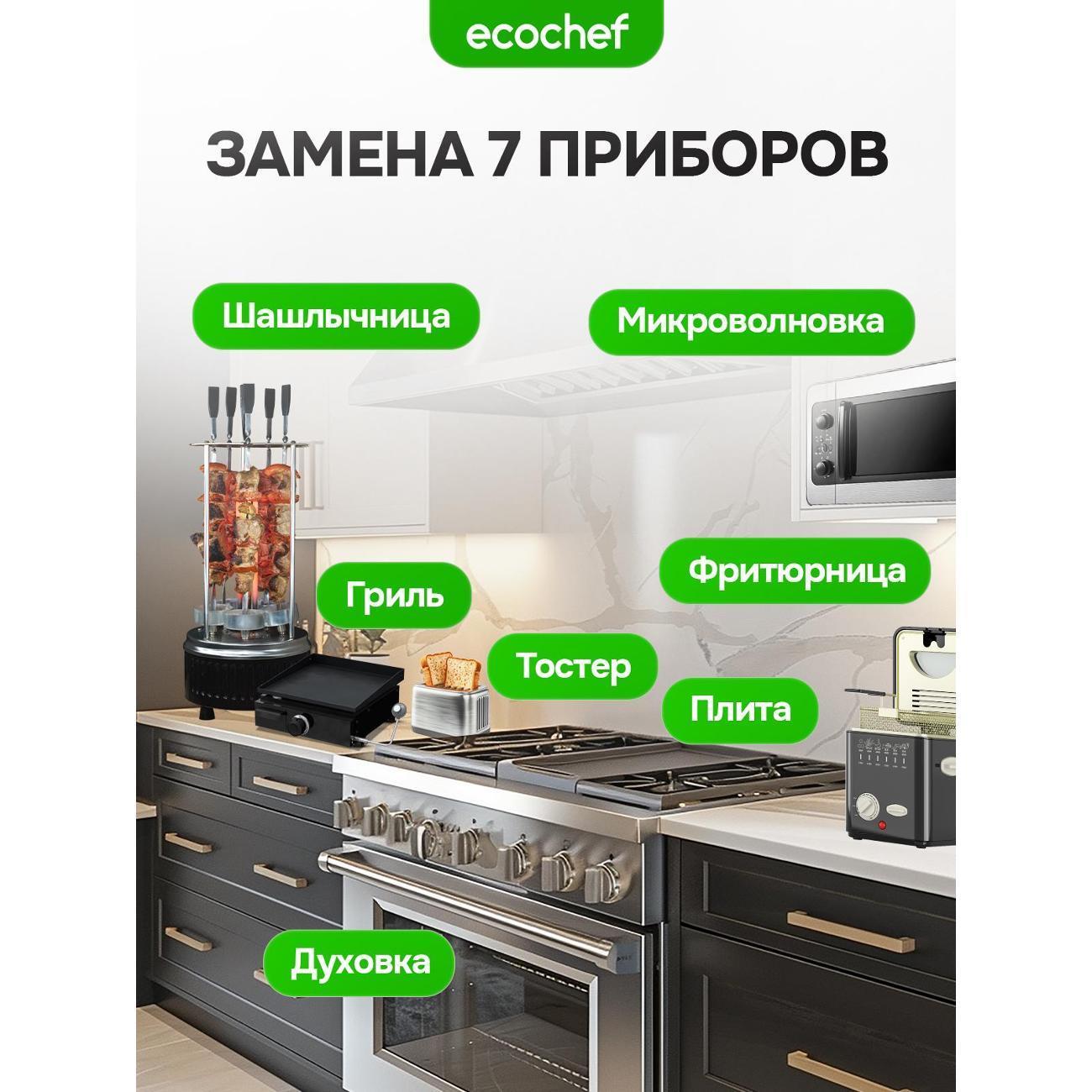 https://img.mvideo.ru/Big/400507009bb5.jpg